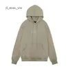 Mens Kith Hoodie Brand Designer Hoodie Pullover for Kith Men Sweatshirts Womens Cotton Letter Long Kith T Shirt Sleeve Fashion Hooded Man 9346