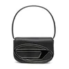 Designer Dis Bag For Women Multi-Color Mini Classic Luxury Högkvalitativ och fashionabla handväska Utsökta handgjorda Forhud Leather High-End Underarm Mini Bag
