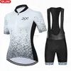Men's TracksuitsPOC New Womens Bicyc Cycling Suit Highway UV Protection Short Seve Bib Shorts Breathab SeH2421