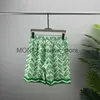 Shorts masculinos novos calções de banho de secagem rápida praia shorts com bolsos calções de banho curtos com forro de malha fatos de banho h2421