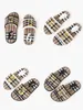 2024 kid shoe sandal slipper dress white girls house dress slipper summer dress little boys sandals wholesale