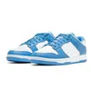 nike sb dunk low dunks low dunkss low sbdunk dunks1 off white مصمم أحذية رجالية أحذية رياضية للرجال 【code ：L】