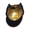 Hårförlustprodukter Laser Cap Helmet 276Gen Diodes Medical for Growth Drop Delivery Care Styling Dhyxv