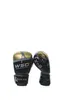 HOHE Qualität Erwachsene Frauen/Männer Boxhandschuhe MMA Muay Thai Boxe De Luva Mitts Sanda Equipments8 10 12 14 6OZ 240124