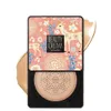 Fond de teint BB Air Cushion avec tête de champignon CC crème hydratante correcteur hydratant maquillage éclaircir le teint cosmétique 240124