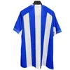 2024-25 Paysandu Sport Club Home Away Soccer Jerseys Sergio Eric Hernandez Bruno Alves Dalberto Women Football Shirts