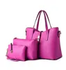 AAA high quality Multi Pochette luxury wallet mini purses crossbody designer bag woman handbag shoulder bags designers women luxurys handbags bagzone bags l88999