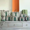 Luxuriöse Handtasche für Damen und Herren, Designer-Tasche, Clutch-Taschen, Umhängetaschen, Umhängetaschen