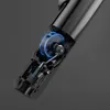 Mast Tattoo Archer Wireless Machine 35mm42mm Stroke Length Battery Pen Rotary LED Display Makeup Permanent Artist 240123