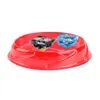 Stade pour Beyblade Beystadium Burst Evolution stade de combat hauts scène pour Beyblade toupie jeu Gyro Disk 240130