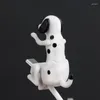 Cabo de telefone usb tipo c, mini humping spot, brinquedo para cachorro, smartphone, linha de carregamento de dados, cabos universais