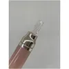 Balsamo per labbra Gloss The Volumizer 7Ml Idratazione profonda Consegna a goccia Salute Bellezza Trucco Labbra Dh5Rj