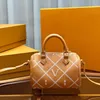 5a designer bolsa de luxo paris saco marca bolsas femininas tote sacos ombro embreagem crossbody bolsas sacos cosméticos saco mensageiro s571 04