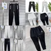 Monclair Jacket Pants Designer Mens Monclear Jacket Pant New Products Monclear Men Men Emproidment Dragent Darm Mashing DGF