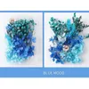 Decorative Flowers 1 Box Resin Dried For DIY Candle Epoxy Pendant Crafts Cellphone Case Jewelry Making Accessories Wedding Decoration