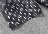 ブランドの男性と女性のショートパンツ夏のロゴ刺繍高品質のフレナムレジャーパンツ2月01日