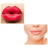 Silikon-Lippenfüller-Gerät, automatischer Lippenfüller, elektrisches Füllgerät, Beauty-Tool, vollere, größere, dickere Lippen für Frauen240129