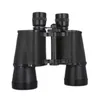 BIUBIUTUA Binoculars Flask 16 oz Travel Hip Flask Portable Outdoor Water Bottle Whisky Pot Binoculars Flask T2001112860