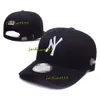 Casquettes de baseball Chapeau de godet Designer de luxe Femmes Hommes Femmes Baseball Capmen Design de mode Casquette de baseball Baseball Team Lettre Jacquard Unisexe Lettre de pêche Bonnets 2024