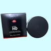 Cipria in polvere per microfinitura Ultra HD per viso 85g Polvere per trucco opaca per carnagione invisibile con pori9329266