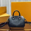 5A Designer-Geldbörse, Luxus-Paris-Tasche, Markenhandtaschen, Damen-Tragetasche, Umhängetaschen, Clutch, Umhängetaschen, Kosmetiktaschen, Messager-Tasche S571 06