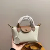 Bolsos de cuero Bolsas Carteras de lujo Cartera Mujer Diseñadores de lujo Libro Totes Monedero Monederos grandes Playa El bolso de mano Mujer Dama Diseñador para mujer