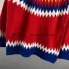 여성 스웨터 겨울 따뜻한 스웨터 여성 캐주얼 스웨터 두꺼운 니트 여성 스웨터 여성 O- 넥 풀오스 스웨터 느슨한 코트 ROPAH2421