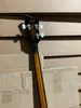 Vintage Hofner série contemporânea corpo de baixo HCT 5001 modelo basse qualidade superior 5001T bajo para corpo apenas sem quaisquer peças