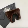 LEFTSIDE – sac à bandoulière en cuir pour femmes, Design tendance, Simple, grand sac Hobo sous les bras, sacs à main et bourses, 2023, 240118