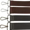 80140 CM Vervanging Schoudertas Riem Voor Aktetas Mannen Crossbody Tassen Verstelbare Zwarte Vrouwen Accessoires 240126