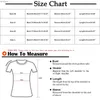 T-shirt das mulheres Hot-rosa T Shirt Mulheres Primavera Senhoras Y2K Roupas Sólidas Malha Slim Sexy Slim Fit Skinny Cropped Manga Longa Tee Tops Ropa Mujer L240201