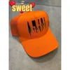 Großhandel Neueste Designerfarben Ball Caps Luxus Designer Hut Mode Trucker Cap Hochwertige Stickerei Buchstaben 22ss Das Geschenk geschmückt