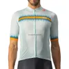 남자 티셔츠 rxmtb 의류 남자 사이클링 세트 2024 레이싱 탑 옷 셔츠 maillot 여름 트라이 애슬론 자전거 자전거 Wearh2421