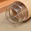 Butelki z wodą bambusową skorupę w wysokiej temperaturze odporna na szklankę jednorodne borokrzewnikowe kubek domowy twórczy przenośny z sznurkiem
