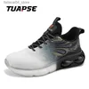 أحذية الأسطوانة tuapse 2024 مصممين جدد الأحذية الرياضية الرجال أحذية رياضية غير رسمية عالية الجودة خفيفة التنفس الأحذية الأحذية الشهيرة الجري Q240201