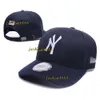 Casquettes de baseball Chapeau de godet Designer de luxe Femmes Hommes Femmes Baseball Capmen Design de mode Casquette de baseball Baseball Team Lettre Jacquard Unisexe Lettre de pêche Bonnets 2024