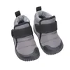 Boots Boys Snow Winter Waterproof Boot Shoes Slip Resistant Cold Weather Christmas Thanksgiving Gifts