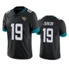 Jacksonville''Jaguars''Men #15 Gardner Minshew 10 Laviska Shenault 20 Jalen Ramsey Custom Women Youth Limited Fußballtrikot