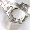 Super version montres pour hommes Sky-Dweller 42mm montre mécanique automatique 326934 326933 boîte en bois originale 9001 mouvement lumineux montres-bracelets étanches en profondeur-A