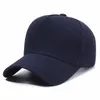 Visors Outdoor Sunshade Sun Hat Baseball Cap Men And Women Solid Color Brimmed Hats For Gaiter Ladies Trunk Visor