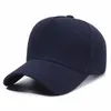 Visières pare-soleil extérieur chapeau de soleil casquette de Baseball hommes et femmes chapeaux à bords de couleur unie pour guêtre dames visière de coffre