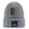 Winter-Strickmütze, Designer-Mütze, modische Motorhaube, elegante Herbstmützen für Männer, Totenkopf, Outdoor-Damen, Cappelli-Mützen, Strickmütze, gemischte Reihenfolge