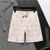 Designer hommes et femmes shorts marque vêtements pour dames été lettre logo taille haute qualité fille pantalons de loisirs février 01