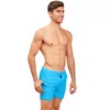 Taddlee badkläder män baddräkter Square Cut Swimming Boxer Briefs Bikini Trunks 240129