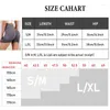 Women's Leggings Short Tights Woman Fitness Women Sports Cycling Shorts Sport Legging Seamless Push Up Gym Pants Summer2024