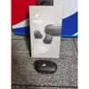MODE II TWS-oordopjes Echte draadloze Bluetooth 5.0-hoofdtelefoonknoppen Geavanceerde echte draadloze oordopjes