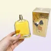 女性の女性香水女性フレグラムスプレー100ml eau de parfumパーフェクトレディ美しいボトル魅力的な匂いと速い配達7901133