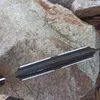Inne akcesoria noża 1/2/3/5pcs ostrzenie Kamień stał
