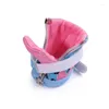 Hondenkleding Lente Zomer Huisdierenschoenen Ademend Mesh Sportlaarzen Kleine sandalen voor Teddy Chihuahua