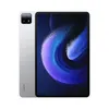 Original Xiaomi Mi Pad 6 Max 14 Tablet PC Smart 12GB RAM 256GB ROM Octa Core Snapdragon 8+ Android 14 polegadas 2.8K 120Hz Tela LCD 50MP 10000mAh Computador Tablets Pad Notebook